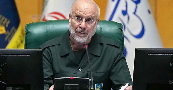 طهران تكشف موقفها من تعديلات ترامب على الاتفاق