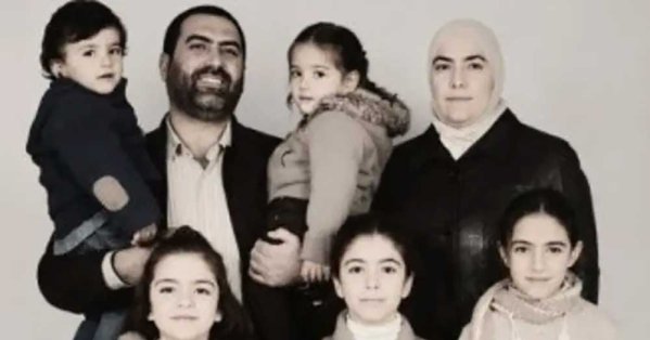 مأساة أطفال العباسي تبكي السوريين.. وفنانون يتضامنون