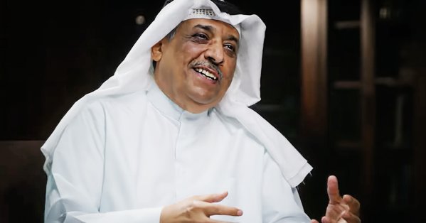 عبد الستار ناجي يبوح بـ 