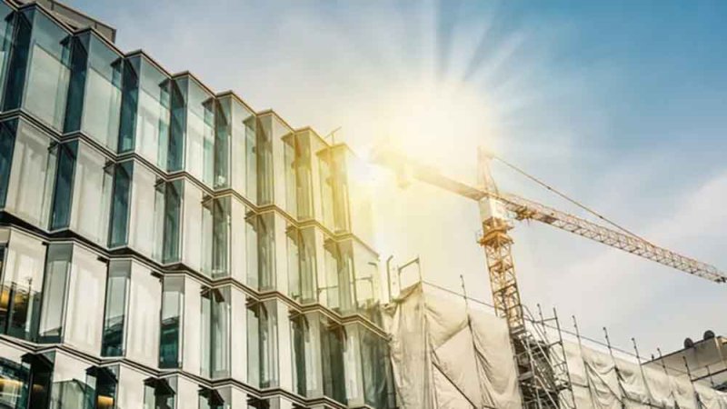 إحجام عن تحديث العقارات في ألمانيا لتحسين كفاءة الطاقة