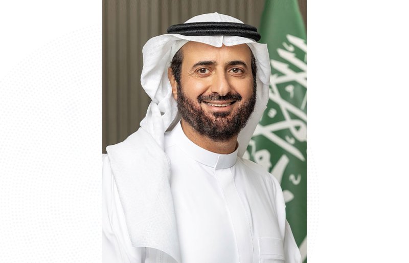 وزير الحج يدعو الحجاج لتقديم مقترحات تطوير الموسم المقبل