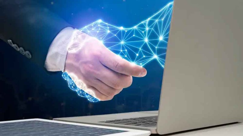 بعد فورة الذكاء الاصطناعي.. الشركات تتراجع تحت وطأة الفاتورة الباهظة