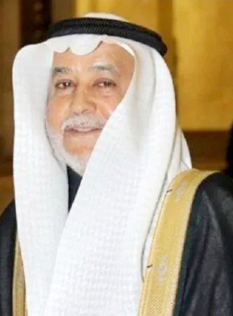 جاسم الياقوت