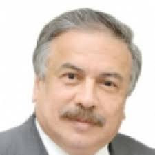 أسامة مهران