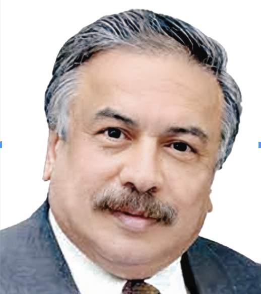 أسامة مهران