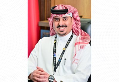 فاتيل البحرين تُتوَّج بجائزة المؤسسة الرائدة في إدارة الضيافة والسياحة في الشرق الأوسط لعام 2026
