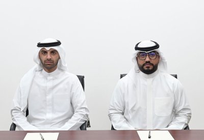 النيابة العامة تشارك في ندوة دولية حول أفضل الممارسات القانونية في مقابلة الأطفال والمراهقين