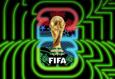 كأس العالم FIFA 2026 يشعل حماس الجماهير في السعودية
