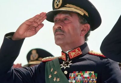 بعد 45 عاماً.. قرار مصري جديد حول ضحايا اغتيال السادات