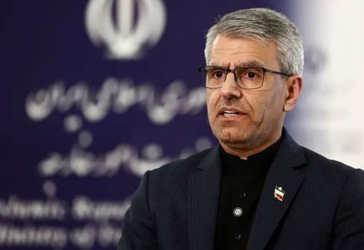 طهران تتهم واشنطن بالتناقض وتعطيل المسار الدبلوماسي