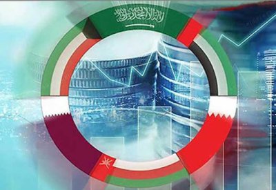 المؤسسية: التحدي الخفي في الشركات العائلية الخليجية