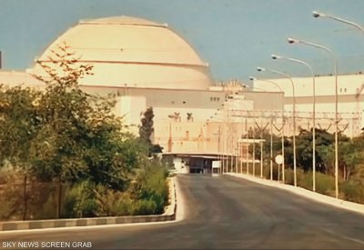 رغم التصعيد العسكري.. واشنطن وطهران تكشفان تطورات المفاوضات