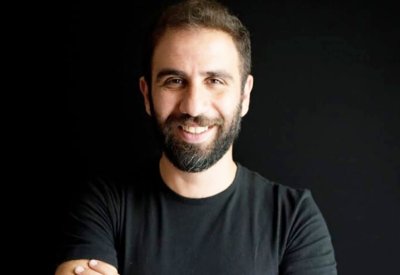 مينا النجار عضو لجنة تحكيم المسابقة الرسمية بهامبورج للأفلام القصيرة