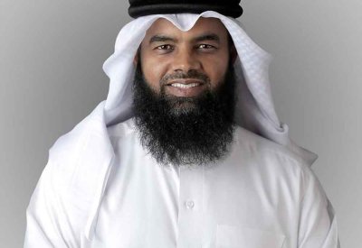 التميمي: وثيقة الشكر والوفاء تجسد عمق العلاقة التاريخية بين القيادة والشعب وترسم صفحة مضيئة في مسيرة الوطن
