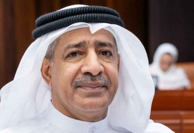 د. سرور: الخطاب الملكي استمساك بالثوابت والوحدة الوطنية