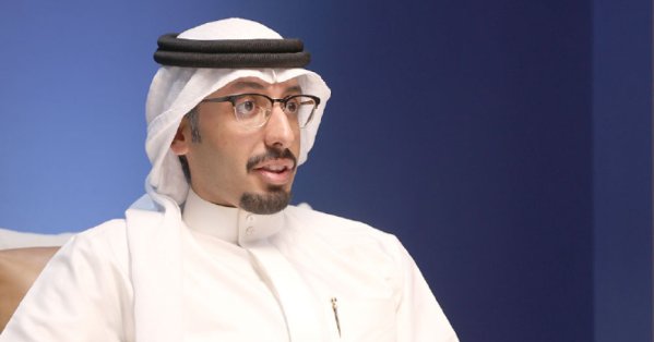 حوار | المهزع: TEXEL AIR بدأت بطائرة واحدة من البحرين عام 2013 وتمتلك الآن 11 طائرة شحن