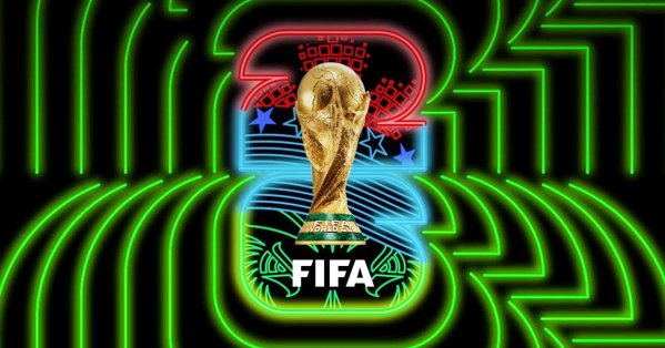كأس العالم FIFA 2026 يشعل حماس الجماهير في السعودية
