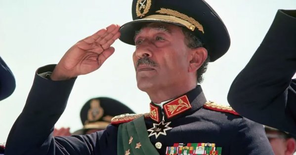بعد 45 عاماً.. قرار مصري جديد حول ضحايا اغتيال السادات