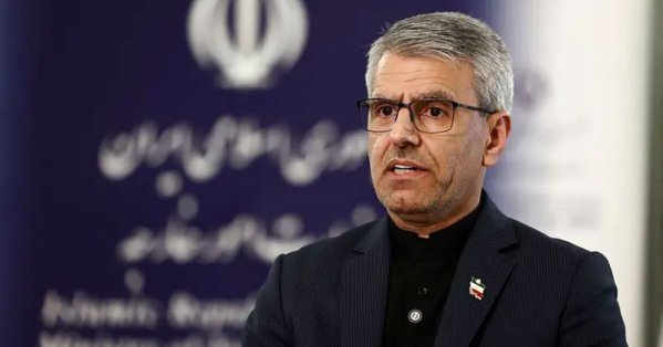 طهران تتهم واشنطن بالتناقض وتعطيل المسار الدبلوماسي