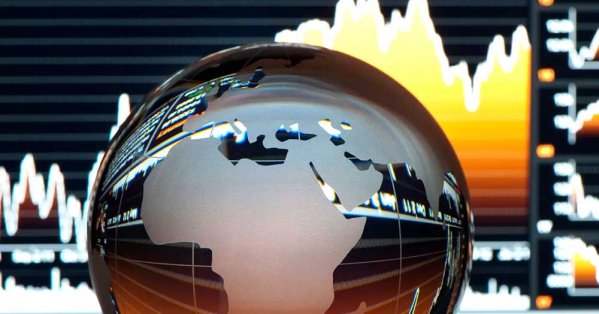 قراءة موسعة في تقرير “الحالة الاقتصادية العالمية وآفاقها 2026”