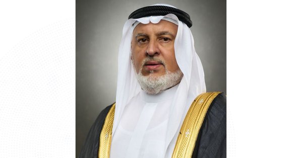 المواسم تحصد الدرجة الكاملة للمرة الثانية على التوالي وتنفرد بخدمات 