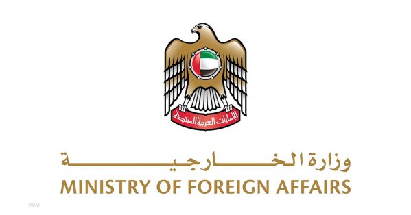 الإمارات تدين الاعتداءات الإرهابية الإيرانية على الكويت