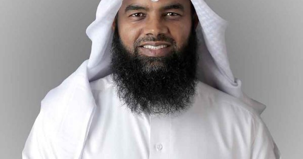التميمي: وثيقة الشكر والوفاء تجسد عمق العلاقة التاريخية بين القيادة والشعب وترسم صفحة مضيئة في مسيرة الوطن