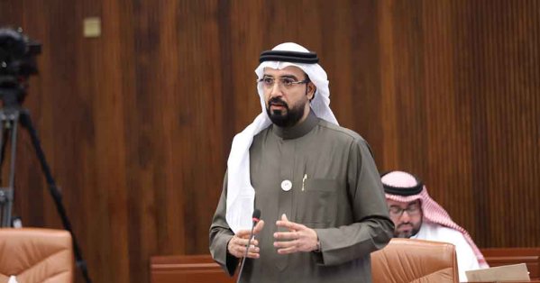 إبراهيم:  الخطاب السامي جسد بوضوح الرؤية الوطنية لجلالته في صون واستقرار المملكة