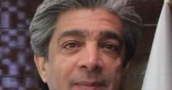 د. بشار أحمدي يشيد بمضامين الخطاب الملكي السامي ويؤكد: 