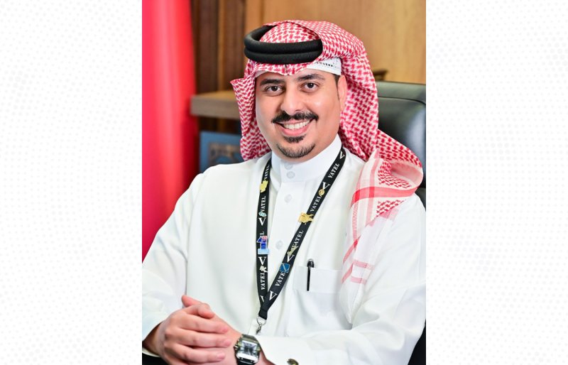 فاتيل البحرين تُتوَّج بجائزة المؤسسة الرائدة في إدارة الضيافة والسياحة في الشرق الأوسط لعام 2026