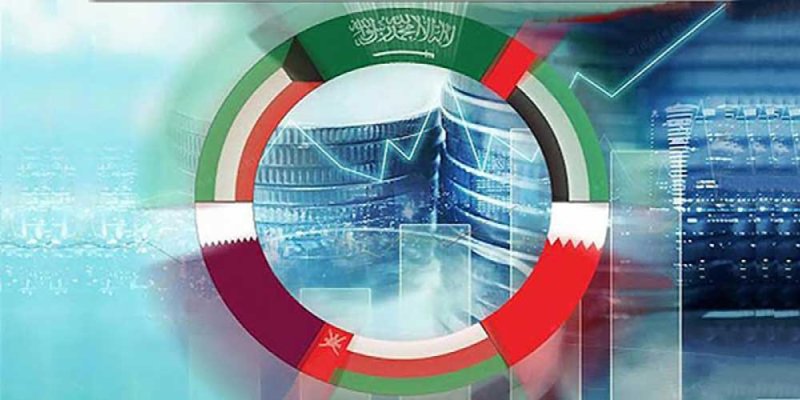 المؤسسية: التحدي الخفي في الشركات العائلية الخليجية