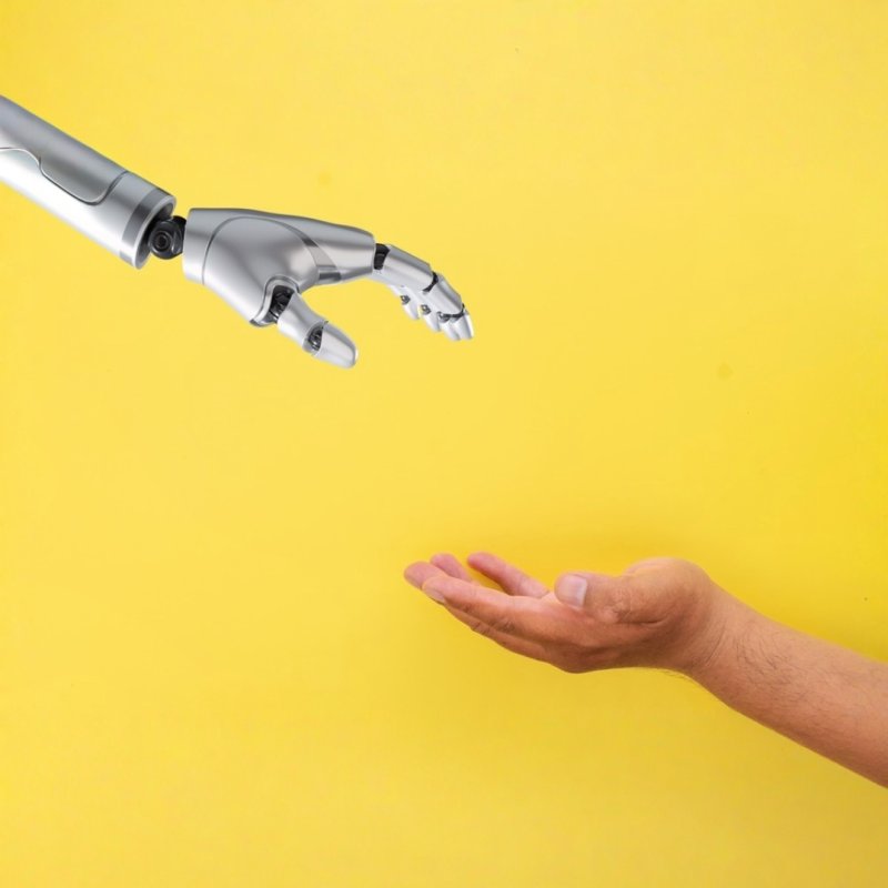 الشركات تطرد الموظفين لتوفير المال.. فتدفع الضعف لإصلاح أخطاء الـ AI