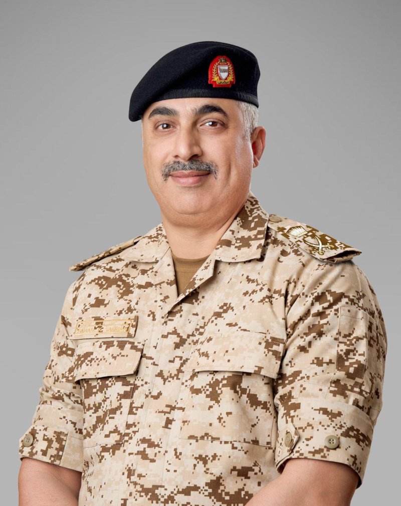 الخدمات الطبية الملكية تعزز ريادتها الإقليمية والعالمية في زراعة الأعضاء والجراحات الروبوتية وجراحات الأورام