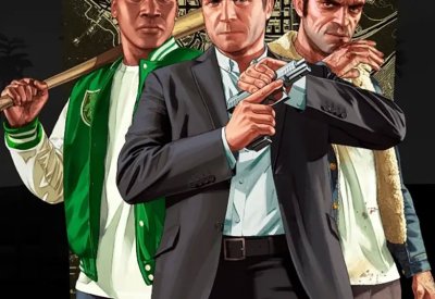 اختراق خدمة غش في GTA V يكشف بيانات عشرات الآلاف من اللاعبين