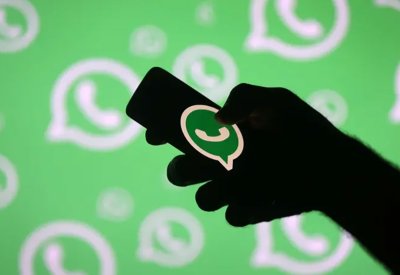 تعمل في الخفاء.. ميزة مقبلة من "واتساب" لأندرويد للحماية من المحتالين