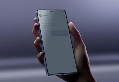 اختبارات تكشف تفوق Galaxy S26 Ultra في مقاومة الانعكاسات رغم تراجع طفيف