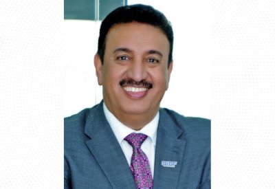 معهد BIBF يدرب أكثر من 1,600 بحريني على توظيف الذكاء الاصطناعي لتعزيز الإنتاجية وكفاءة الأداء