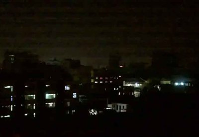 قرار جديد في السودان بشأن زيادة أسعار الكهرباء