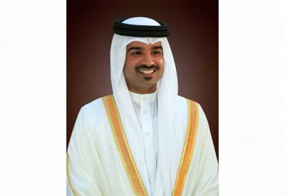نائب رئيس الاتحاد البحريني لكرة القدم:الخطاب السامي للملك المعظم وثيقة وطنية تاريخية ترسم ملامح المستقبل