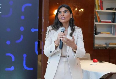 "فعاليات" ومجموعة كاستا ديفا توقعان مذكرة تفاهم لتعزيز ريادتهما في مجال تصميم التجارب الترفيهية في منطقة الخليج