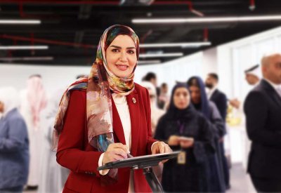بنك البحرين الإسلامي (BisB) ينظم فعالية وطنية لتوقيع وثيقة الولاء والتأييد لجلالة الملك المعظم