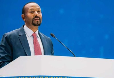 وسط تحديات.. انتخابات إثيوبيا تختبر إصلاحات آبي أحمد