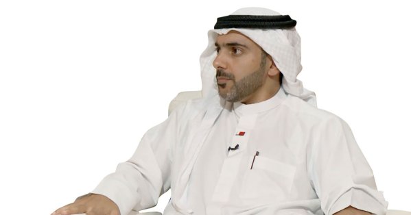 أحمد بن عيسى: إلغاء المعسكر الصيفي لخدمة اللاعبين وتجديد المنتخب يسير وفق خطة مدروسة