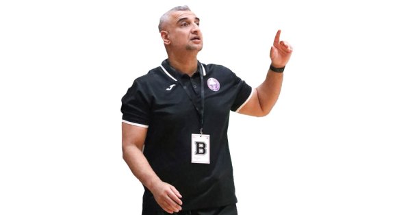 من المجازفة إلى الإنجاز..  عبدالرحمن يروي قصة “الذيد”