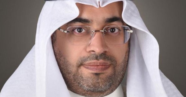 8 يونيو انطلاق بطولة البحرين الفردية للشطرنج