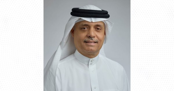 كلمة سامية ووثيقة ملكية.. محطتان وطنيتان تؤكدان قوة التلاحم وترسمان ملامح المستقبل