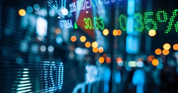 ارتفاع قياسي بوتيرة الشراء.. ماذا يحدث بأسواق الأسهم العالمية؟