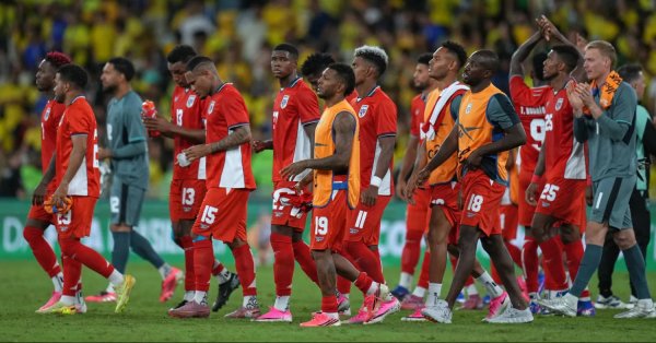 بنما تسعى لتحقيق فوزها الأول في «كأس العالم» بقيادة كريستيانسن