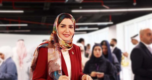 بنك البحرين الإسلامي (BisB) ينظم فعالية وطنية لتوقيع وثيقة الولاء والتأييد لجلالة الملك المعظم