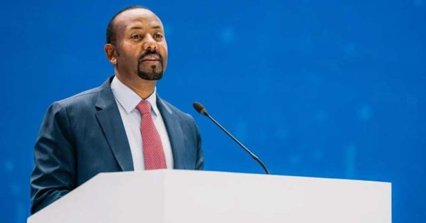انتخابات إثيوبيا تواجه تحديات في ظل الإصلاحات